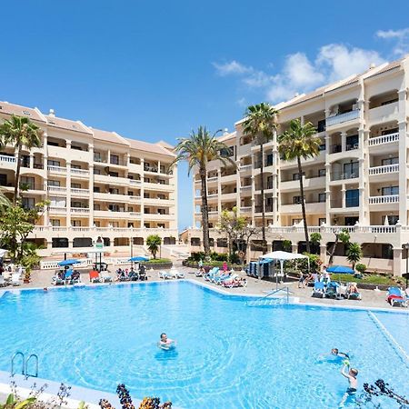 Home2Book Comfy Studio Los Cristianos Los Cristianos  Exterior photo