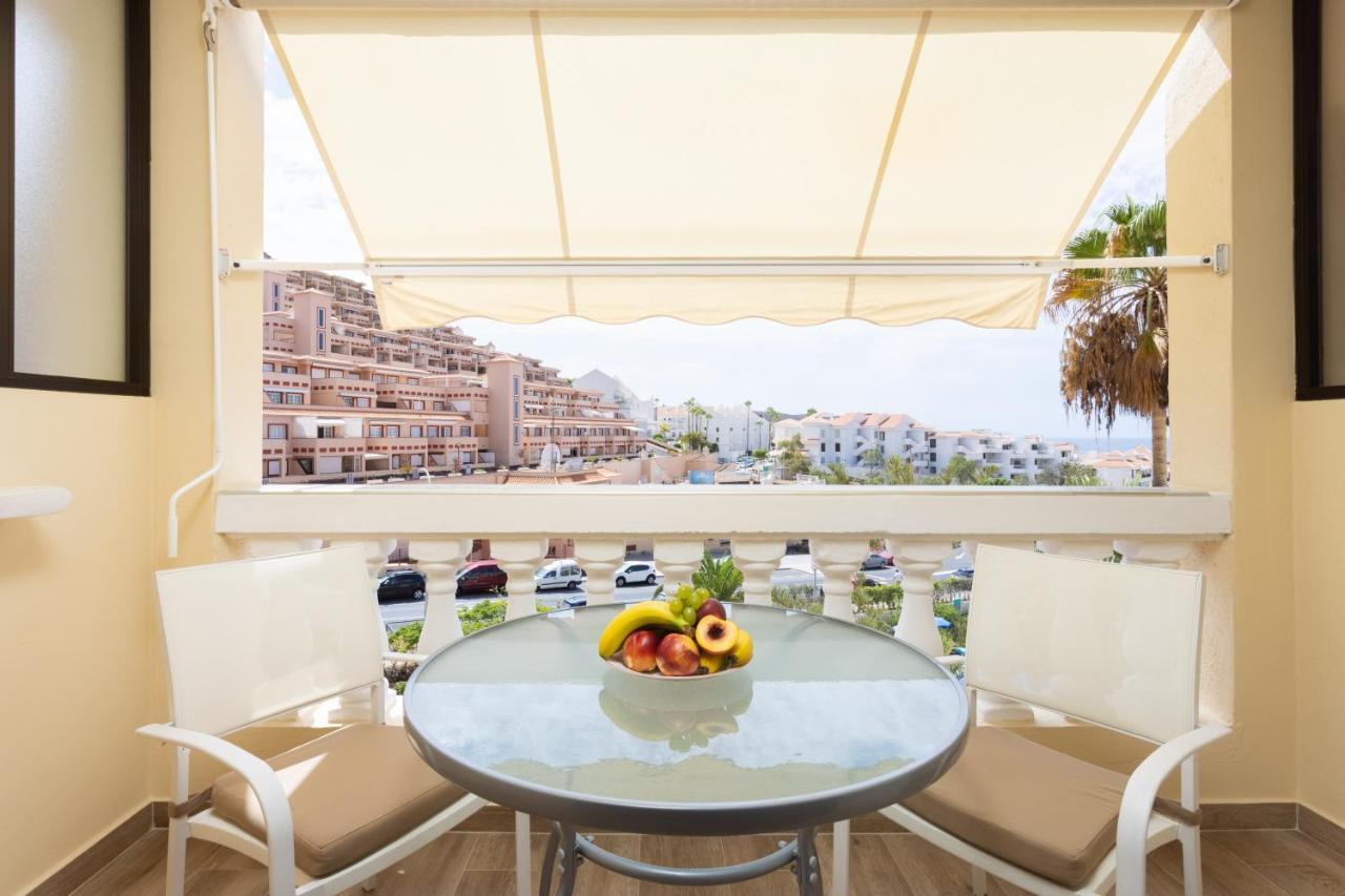 Home2Book Comfy Studio Los Cristianos Los Cristianos  Exterior photo